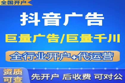 朋友圈信息流优化：成功案例分享